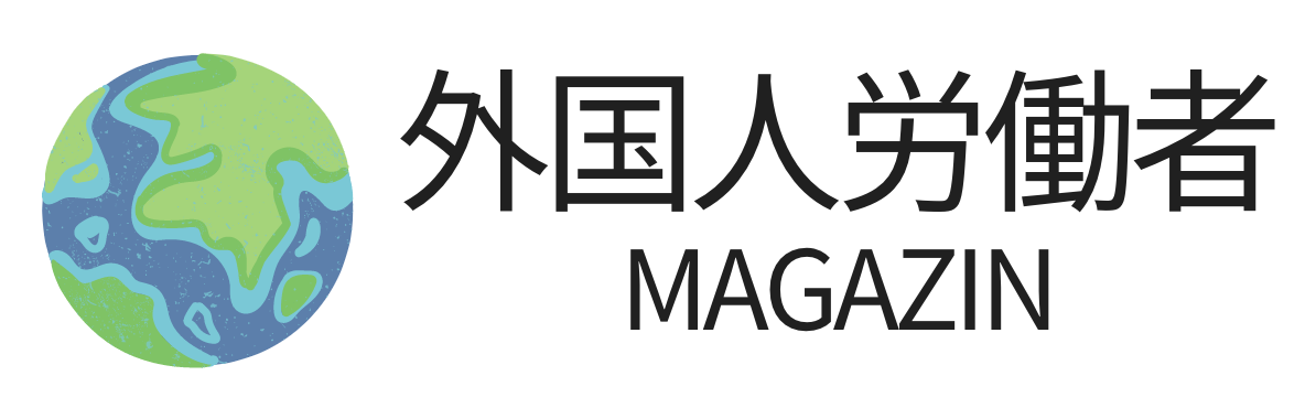 Room in Japn ブログ